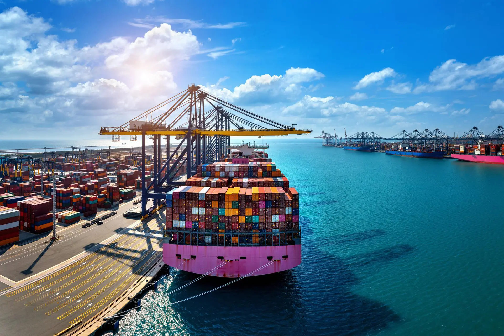 aerial-view-cargo-ship-cargo-container-harbor.webp