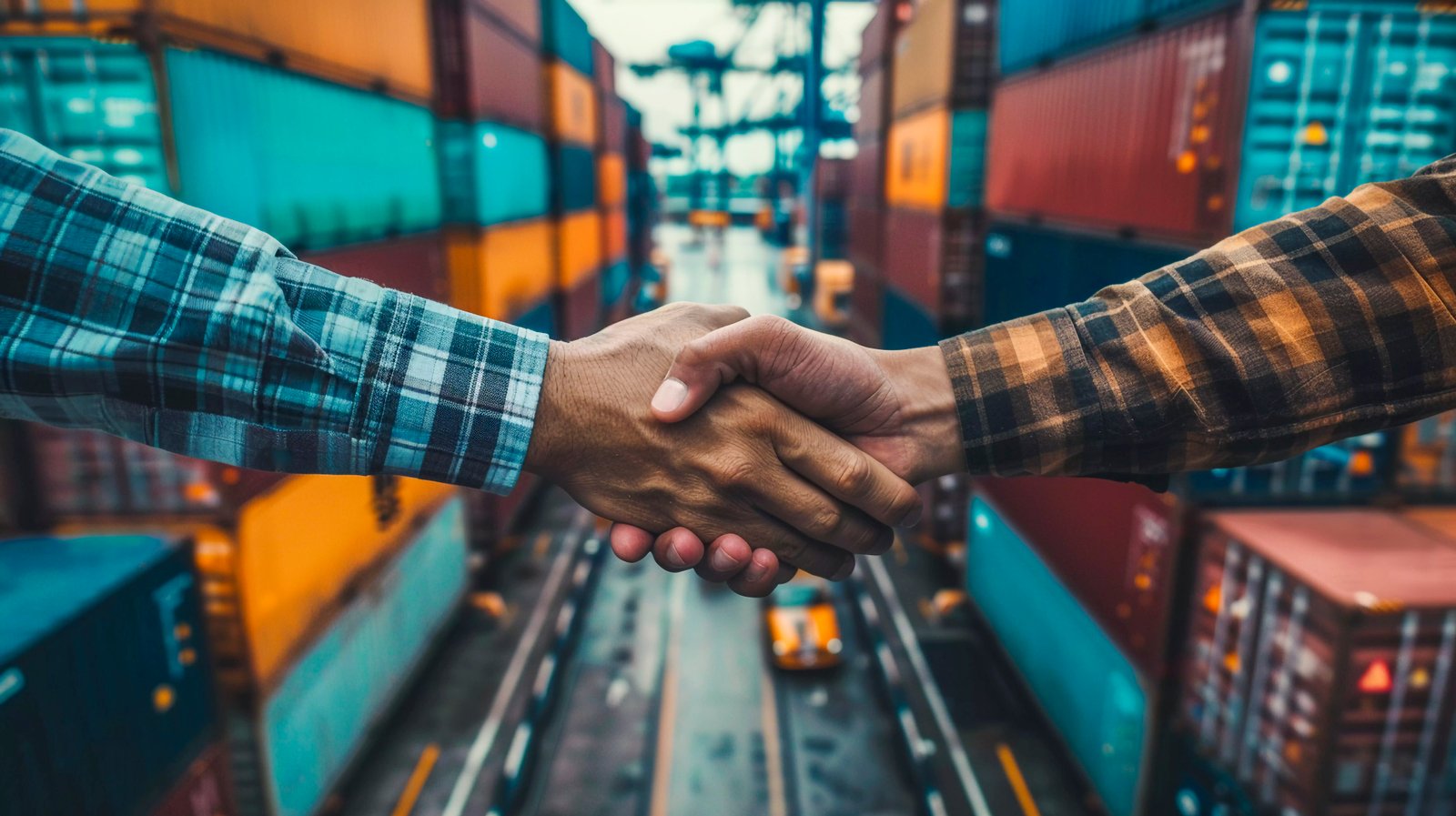 transport-logistics-concept.jpg