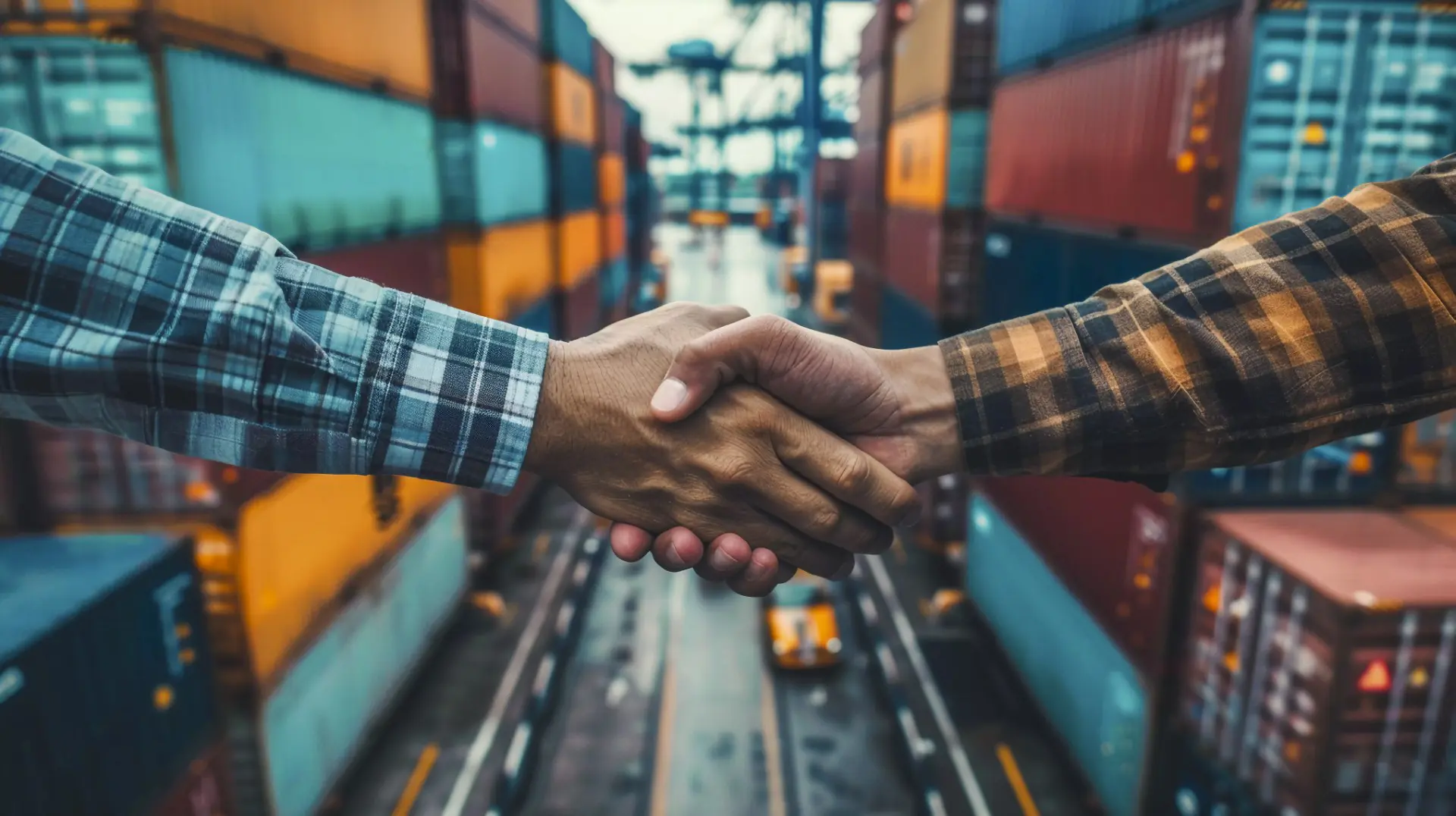 transport-logistics-concept.webp
