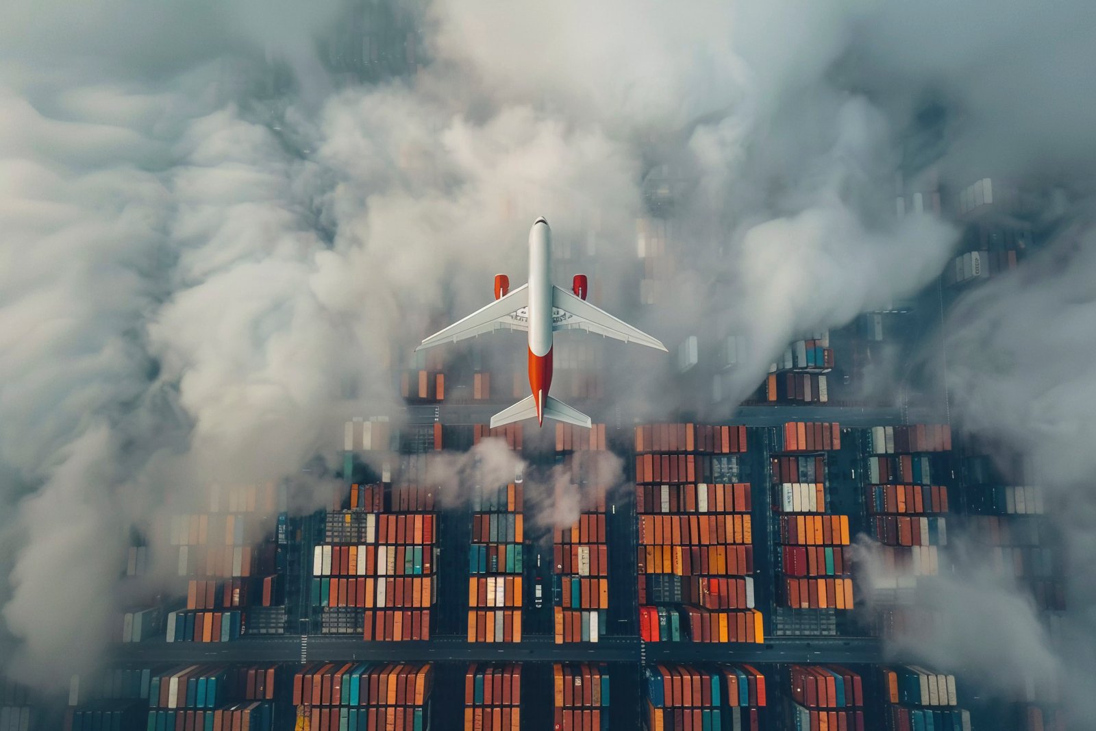 transport-logistics-products.jpg