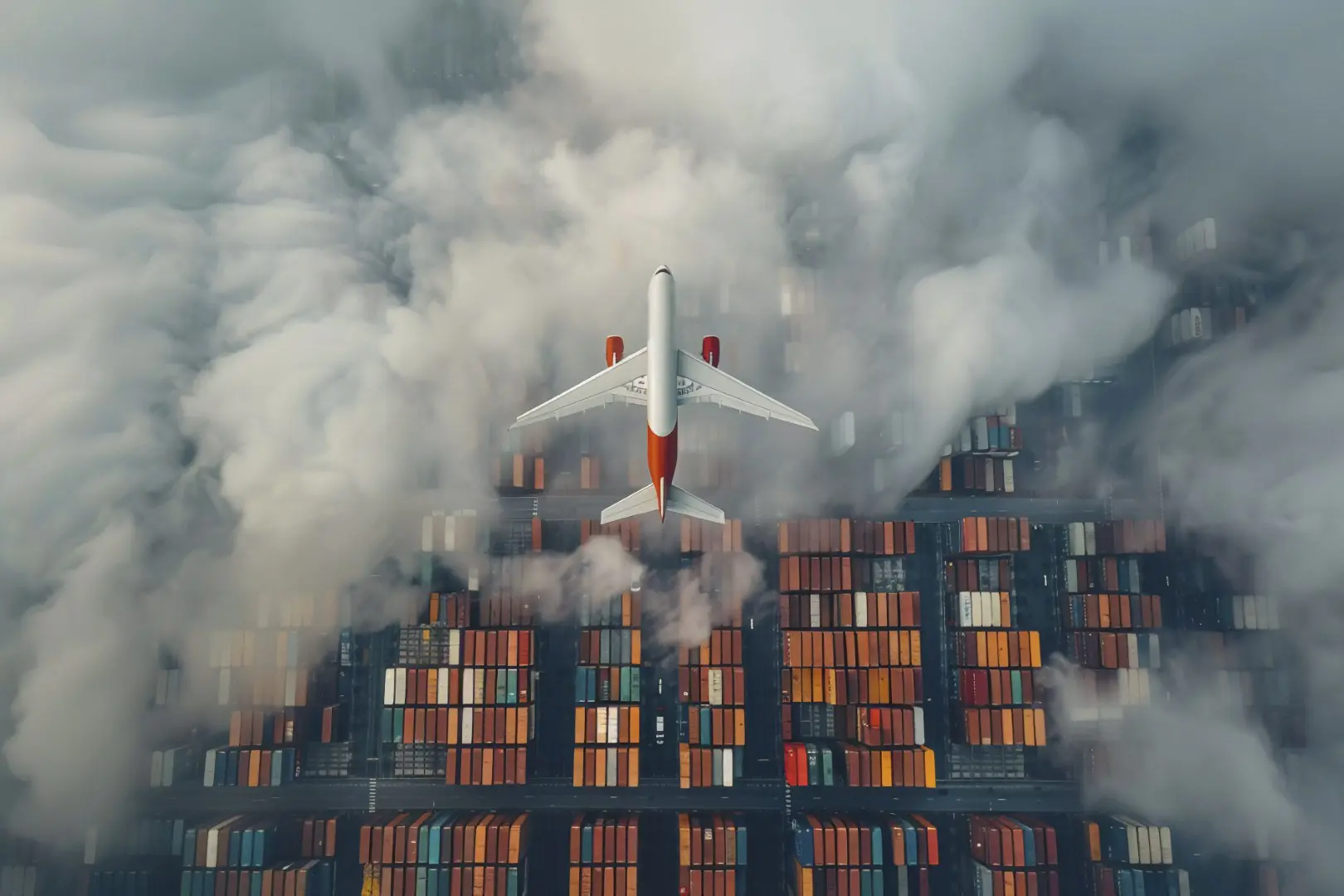 transport-logistics-products.webp